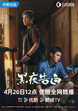 亚洲国产精品视频