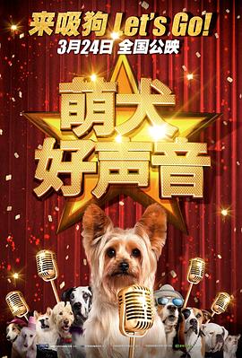欧美精品国产日韩综合在线