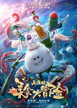国产91区精品福利在线社区