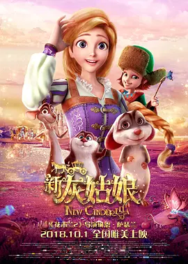 国产欧美久久久另类精品