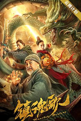 欧美一级片在线播放