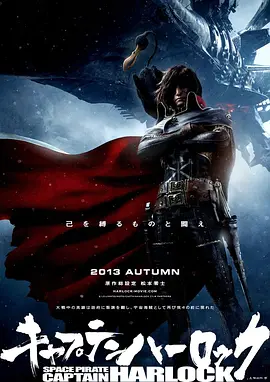 av男人在线