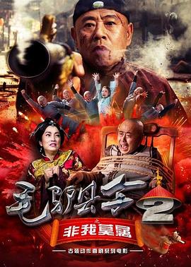 在线免费一区