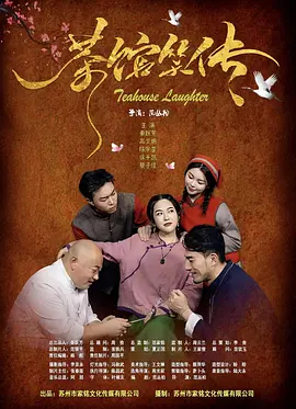 美女的尿口视频