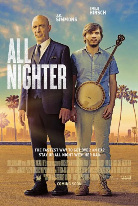 国产韩国精品一区二区三区久久