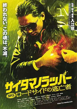 第一页亚洲