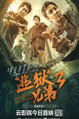 国语精品自拍