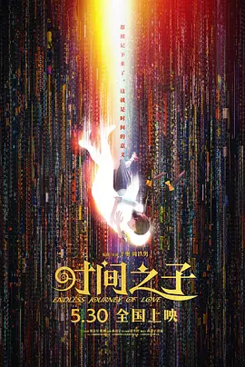 亚洲品质自拍网站