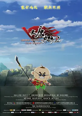 亚洲自拍自偷