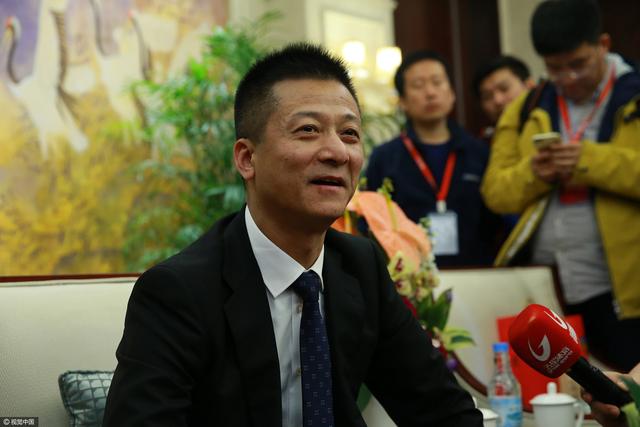 公交车上的刺激