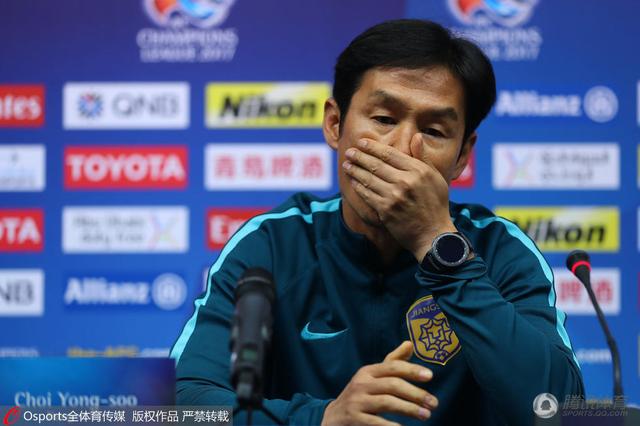 免费人成网站线观看合集