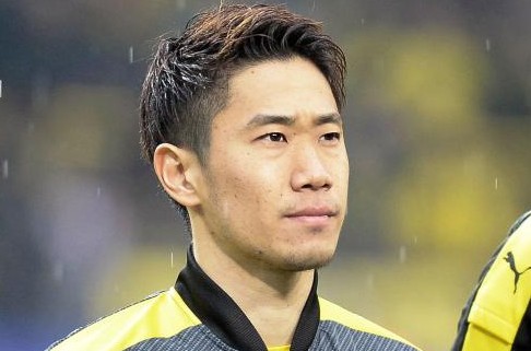 日韩午夜视频在线观看