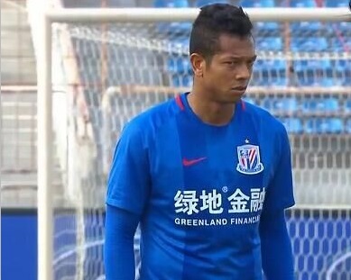 日韩欧美一区二区三区不卡