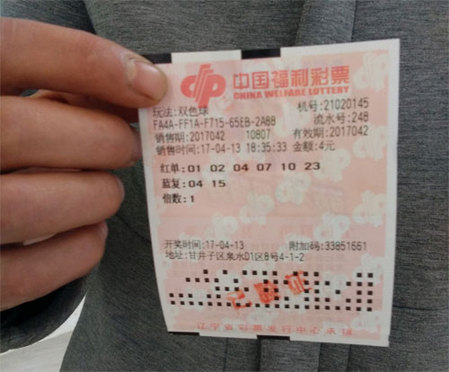 张芸熙md