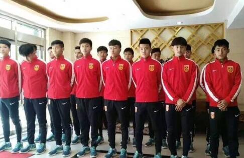 伊人啪啪网