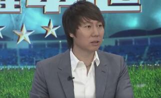 小伸进男男视频免费