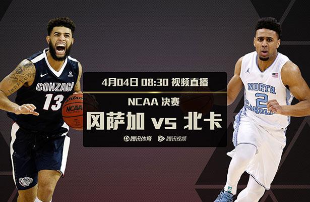 五月激情综合丁香色婷婷