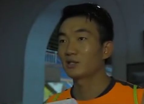 狠狠裸