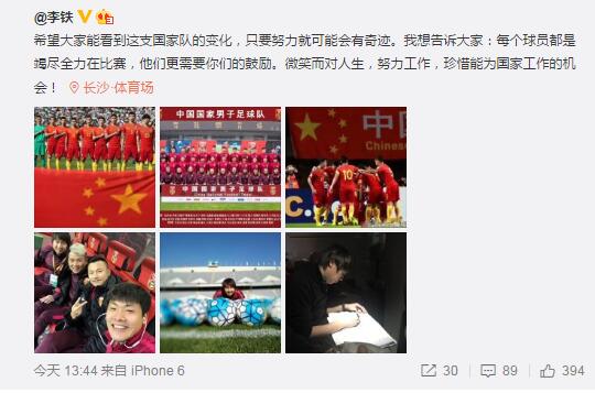 国产成社区在线视频观看