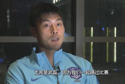 国产成视频