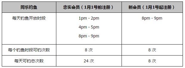 日本午夜在线