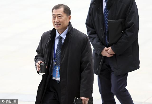 欧美性资源免费