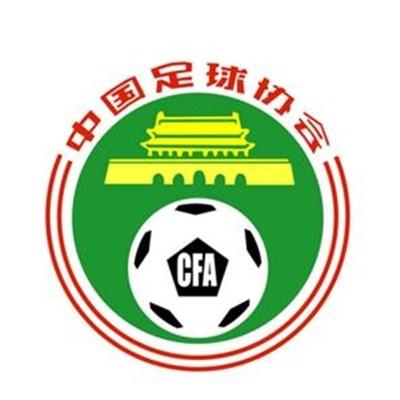 欧美在线一区视频