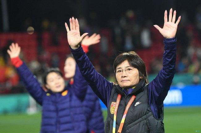 日本免费网