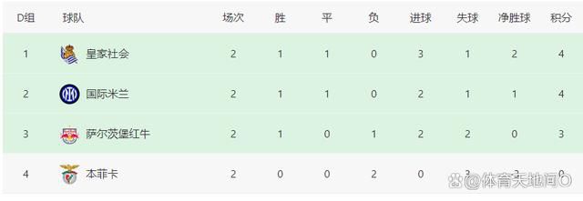 亚洲国产欧洲