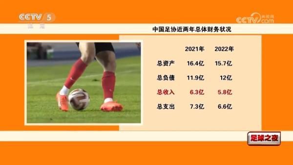 帅gay醉酒chinese