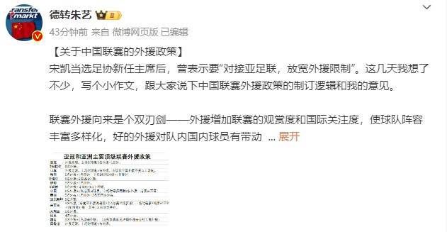 国产成人盗拍精品免费视频