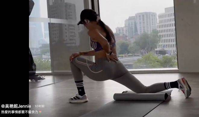 cad在线制图