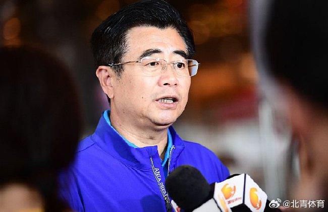 小嫂子们