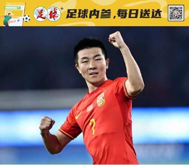 国产精品一区二区三区四区五区