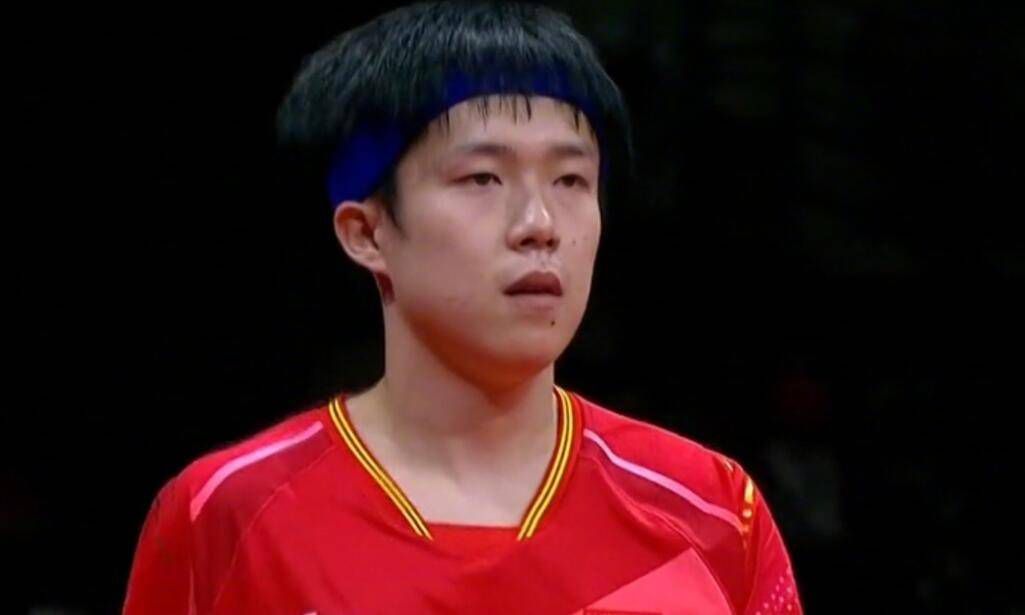 久久合