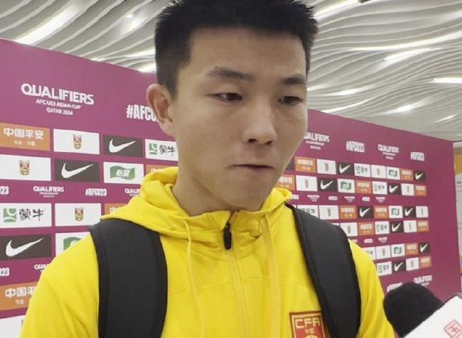 美国十次色