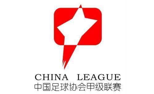 日韩av中文字幕电影
