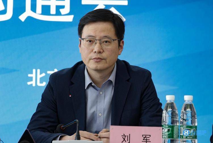 堕落令媛1一5集动漫在线观看