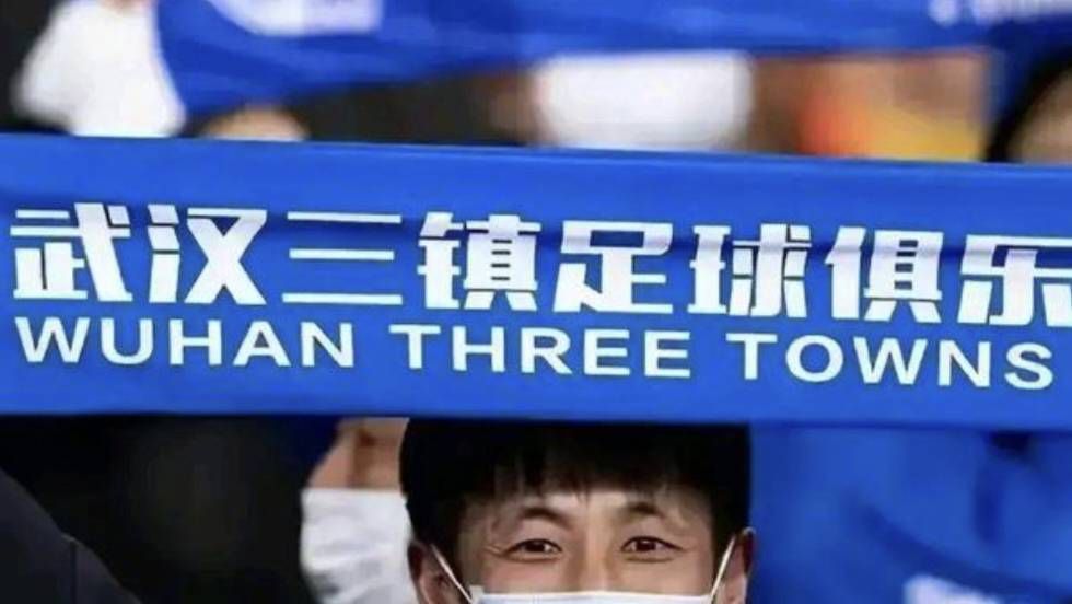 鲁一鲁在线