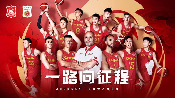 色综合97天天综合网