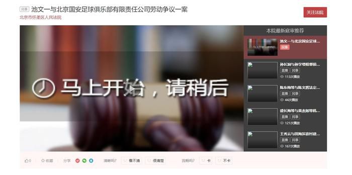 久久精品国产99久久久