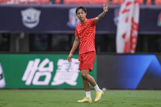 国产在线五月综合婷婷