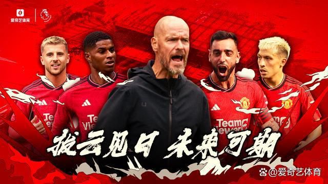 2021亚洲天堂