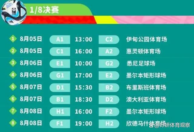 亚洲欧美日韩在线线精品