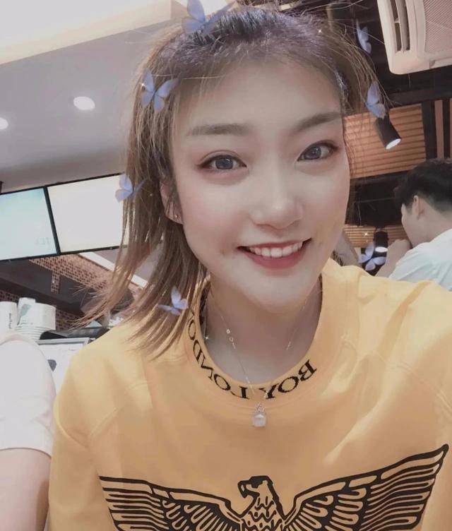 国产caoni视频在线观看