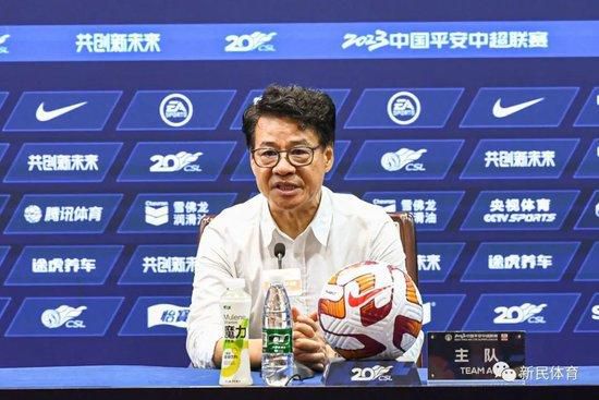 另类亚洲小说