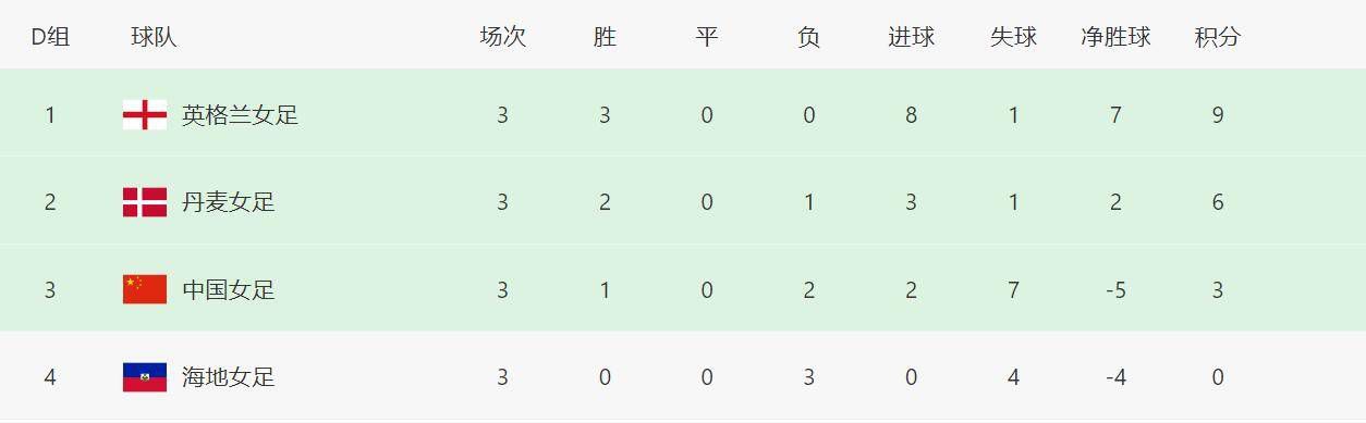 亚洲精品午夜国产va久久成人