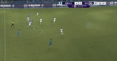 超级乱淫校园运动会h