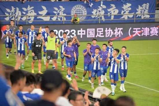 国产亚洲欧美日韩在线观看一区二区
