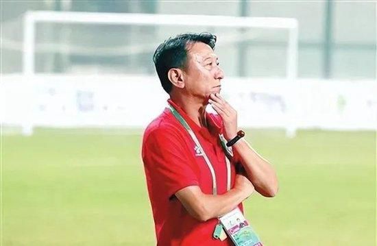 久久福利一区二区